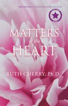 Matters of the Heart