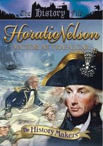 Horatio Nelson