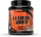 Research Sport Nutrition - Extreme Whey 908gr  Double Chocolate