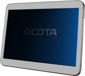 Dicota Schermfilter  voor iPad Pro 11 (2018)
