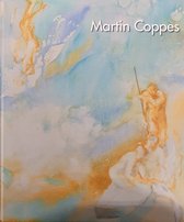 Martin Coppes