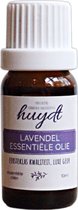 Huydt - Lavendel Essentiele olie 10ml