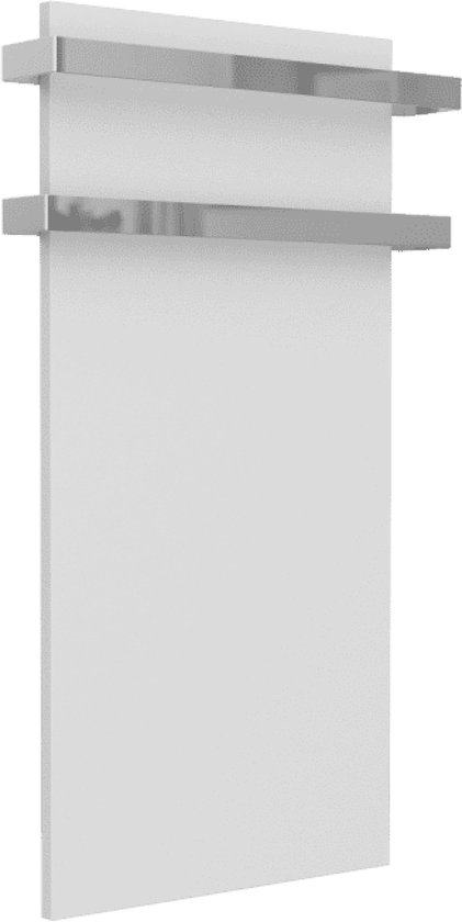 Elektrische handdoekdroger - Radiatoren kopen