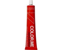 KEVIN.MURPHY Color.Me Haarverf 4.8 / 4V Medium Brown Violet - 100ML