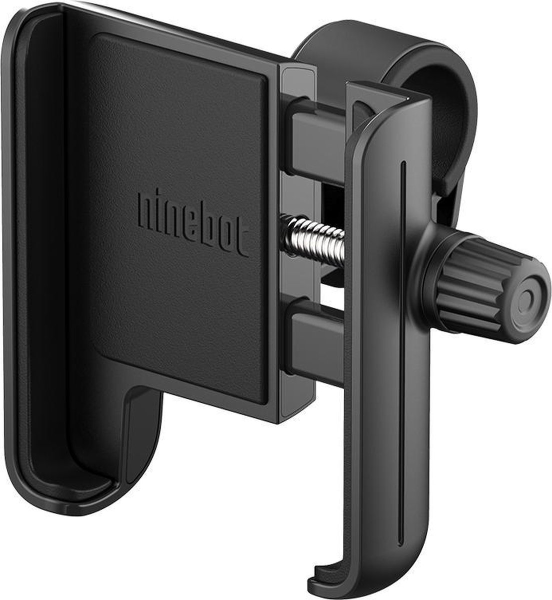 Ninebot by Segway - Telefoonhouder - Universeel