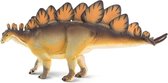 Safari Ltd 100299 speelgoedfiguur kinderen