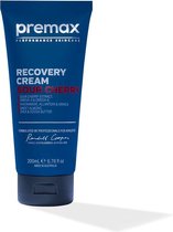 Recovery Cream Sour Cherry Premax