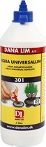 universele hobbylijm 1 liter