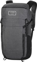 Dakine Canyon 28L Rugzak carbon pet