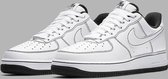 Nike air force 1 - Maat: 38.5