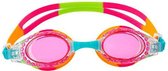 Stephen Joseph - Zwembril voor kinderen - Heldere Regenboog - maat
