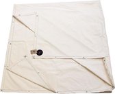 Pathfinder Canvas Tarp