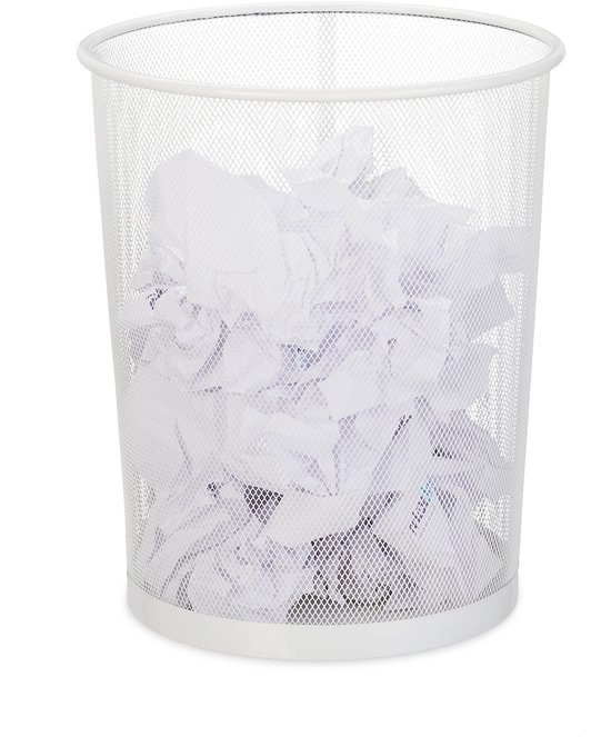 Papierbakken kopen? Groot assortiment op voorraad