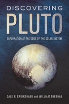 Discovering Pluto