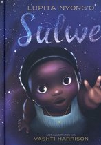 Sulwe