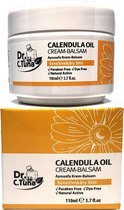 Farmasi Dr. C. Tuna Calendula Oil Cream-Balsam 110ml