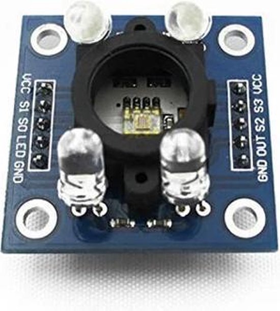 AZDelivery 3 X KY-006 Passieve Piëzo-Zoemalarmmodule Compatibel Met Arduino Inclusief E Book AZDelivery 3 X KY-006 Passieve Piëzo-Zoemalarmmodule Compatibel Met Arduino Inclusief E Book