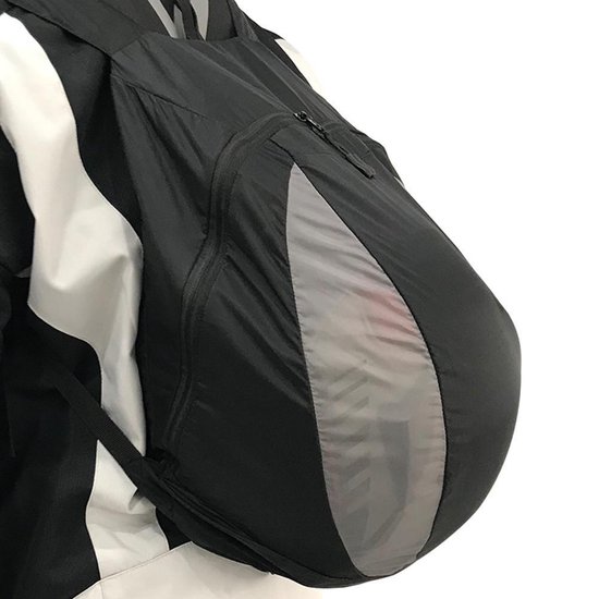 525378_8