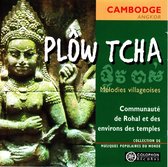 Communaute De Rohal - Plow Tcha (CD)