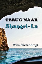 Afbeelding nummer  Bij 2 partners
