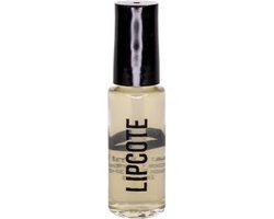 Lipcote The Original Lipstick Sealer