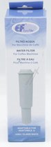 Eurofilter Waterfilter alternatief voor Jura Claris 60209