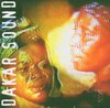 Various Artists - Dakar Sound Sampler 2 (CD)