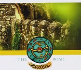 Eaden - Road (CD)