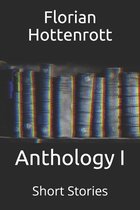 Anthology- Anthology I