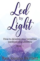 Led by Light- Led by Light