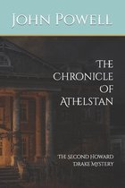 The Chronicle Of Athelstan