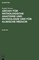 Rudolf Virchow: Archiv Für Pathologische Anatomie Und Physiologie Und Für Klinische Medicin. Band 223