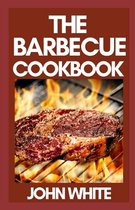 The Barbecue Cookbook