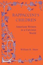 Rappaccini's Children