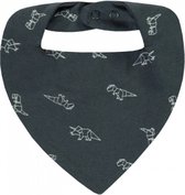 Babylook Bandana Dinosaur Total Eclipse