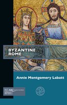 Past Imperfect- Byzantine Rome