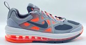 Nike Air Max Genome GS (LT Smoke Grey/Iron Grey) - Maat 39