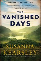 Scottish-The Vanished Days
