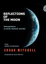 Reflections of the Moon
