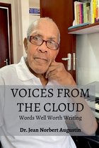 Voices from the Cloud