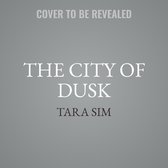 The City of Dusk