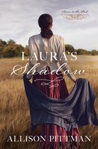 Doors to the Past- Laura's Shadow