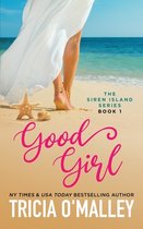 Siren Island- Good Girl