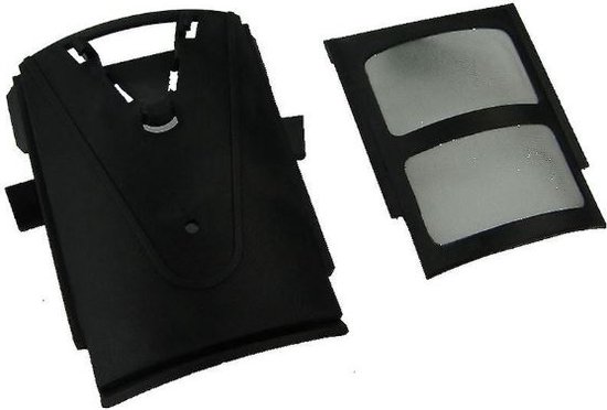 Kenwood waterkoker Filter SJ350