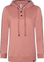 Zoso Trui Foley 216 Winter Rose 0202 Dames Maat - XL