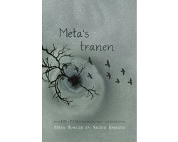 Meta’s tranen