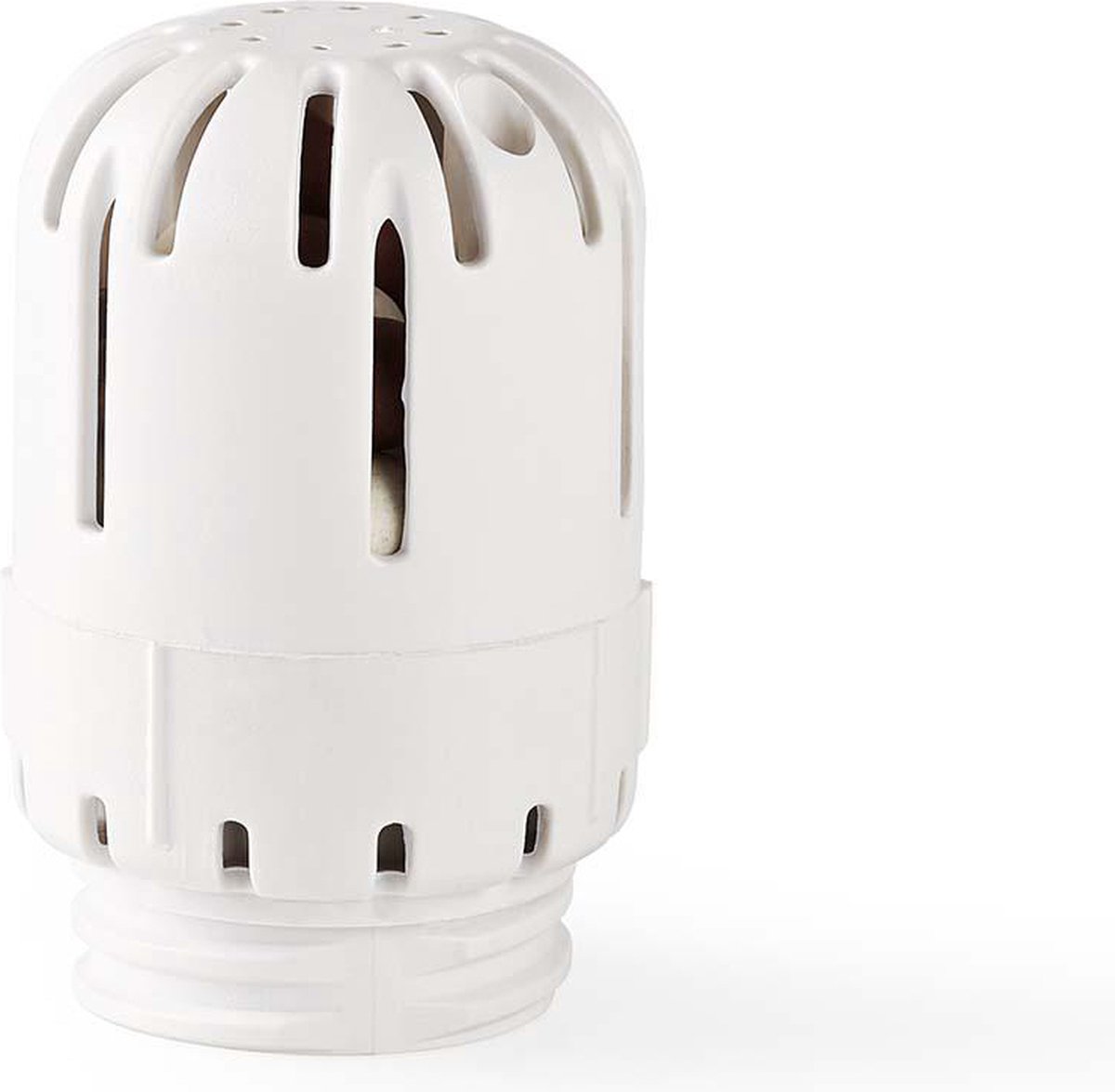 Nedis Air Humidifiers Filters | Geschikt voor: HUMI120CWT