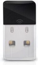 Amiko WLN-850 USB Wireless-N Adapter
