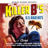 Various Artists - Killer B's. U.S. R&B Hits (CD)