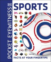 Pocket Eyewitness - Sports